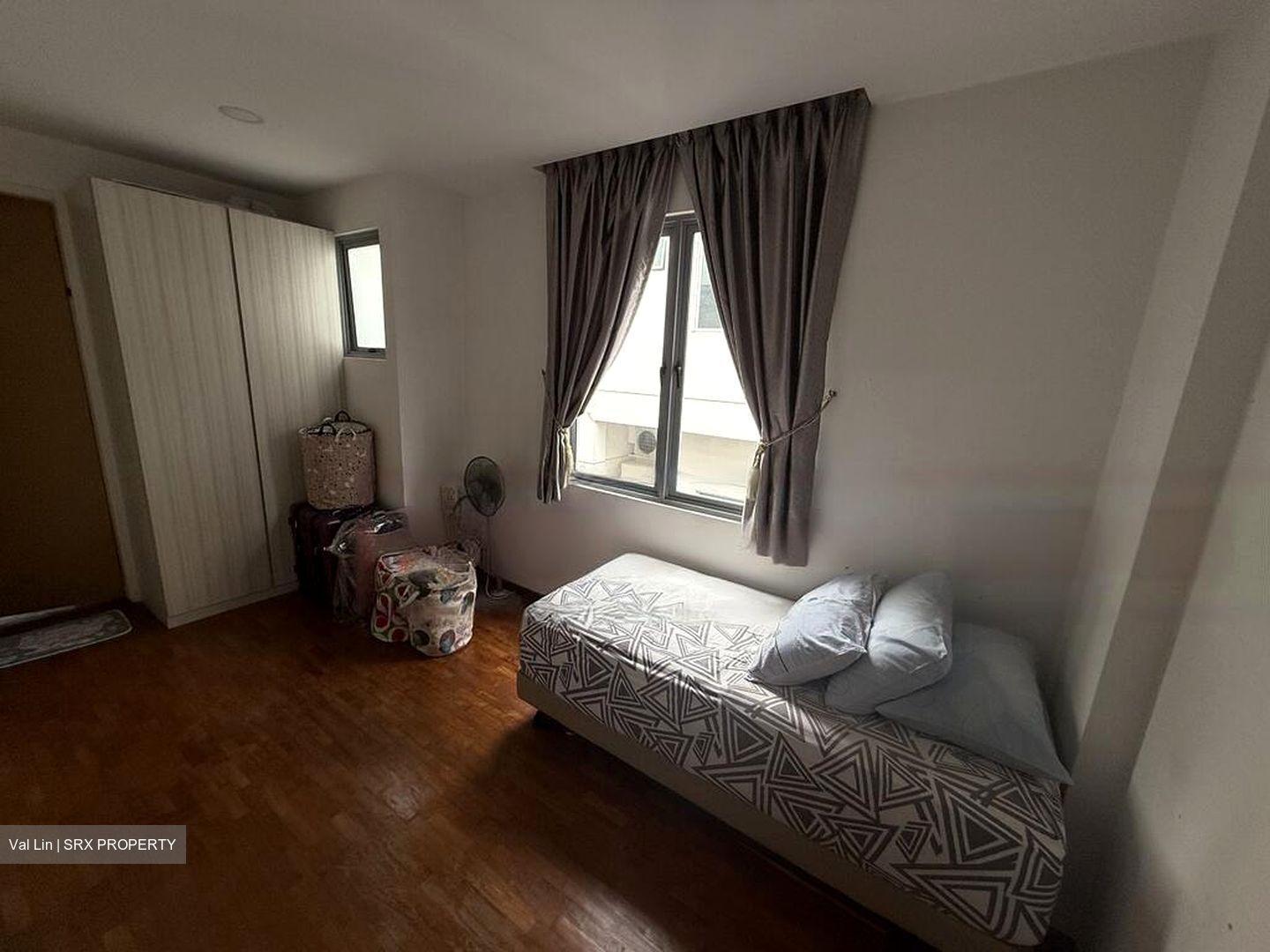 Fernvale Road (D28), Semi-Detached #480543181